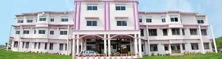 Saraswathi_Institute_of_Medical_Sciences